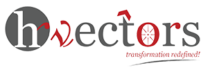 https://vrtechi.com/wp-content/uploads/2023/07/hrvectors-logo300.png